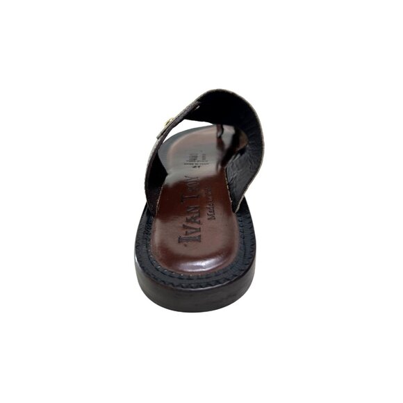 Sandals_&_Flip_Flops